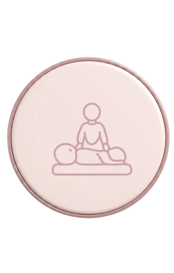 elemento_de_servi_os_1_1